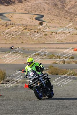 media/Nov-11-2022-YCRS ChampStreet (Fri) [[2e54a0e0c1]]/chris group/session 3 inside skid pad/